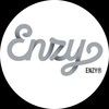 enzyfashion
